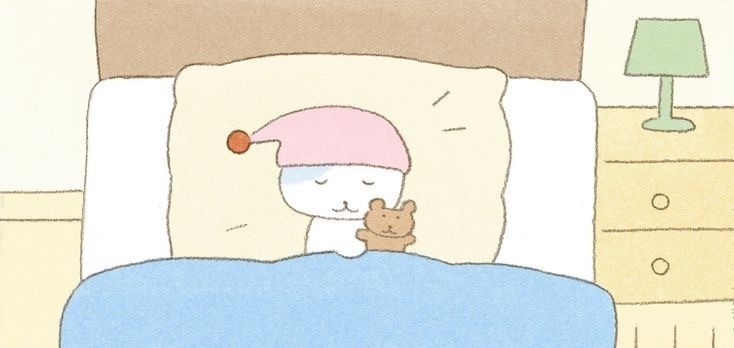 你我的缘仓促得像一场骤雨