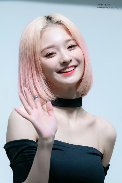 byfromis_9