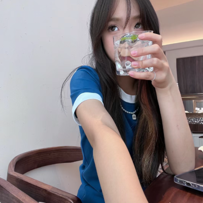 女生头像＃女头