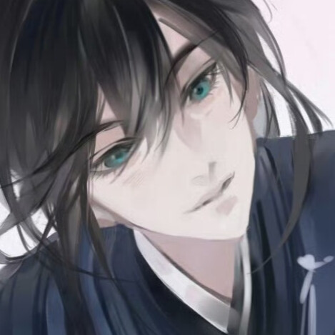 师弟就是师弟啊