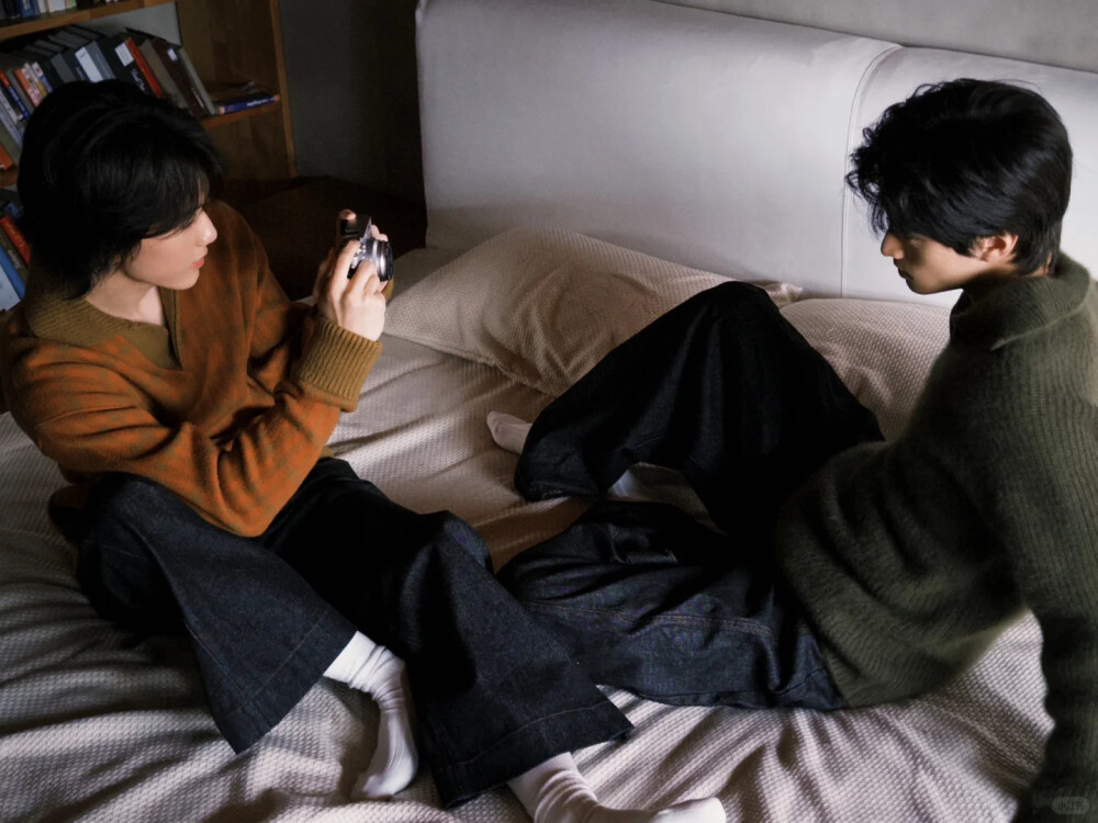 马柏全张康乐费加罗的婚礼