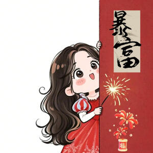 新年情头


图源:芙蓉