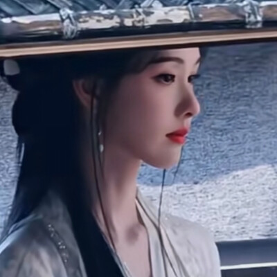 雾妄言
