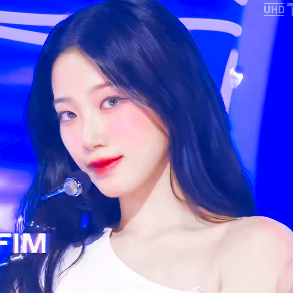 /中村一叶/ 原截耀喝牛奶