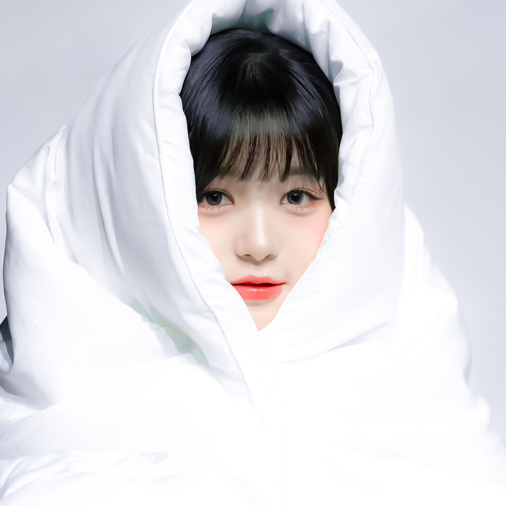 金采湲
©girlgroupCD