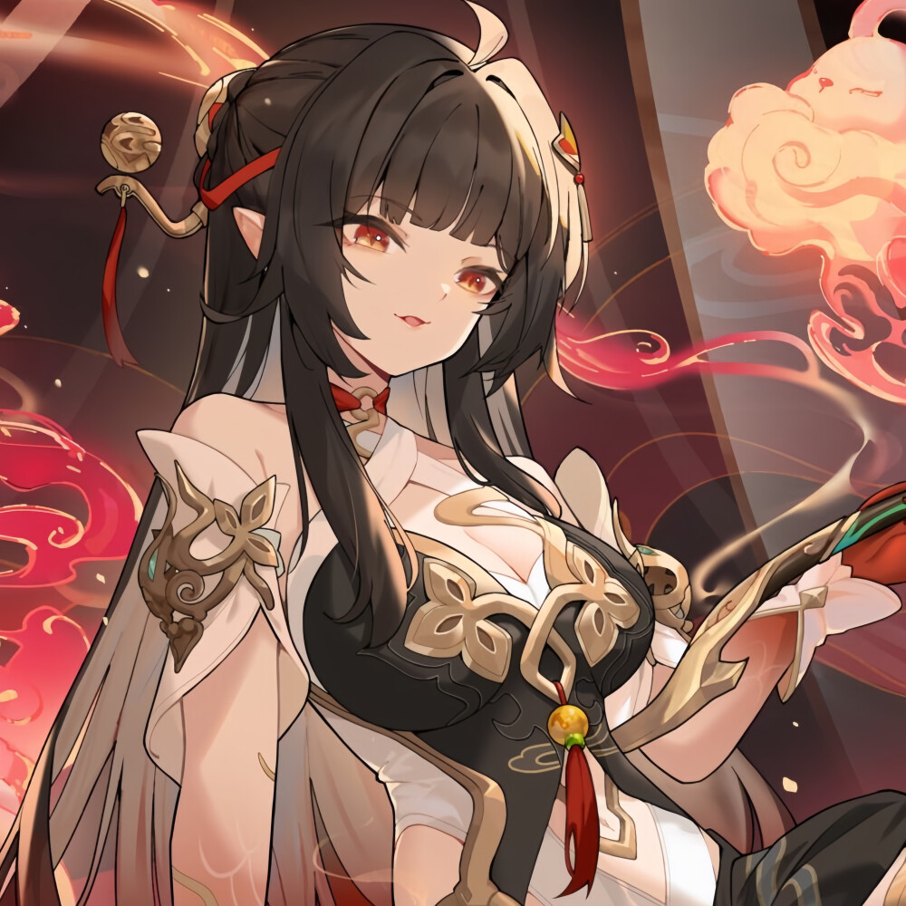 画师 雨様sama Sye- 狗脸脸 Furioso 银兰雪 アナ T@ke-G/お仕事募集中 ヨシトキ(吉辰) 雨壱絵穹◆単行本6巻発売中！ 守护星P-Star 五月子 MARIA 冰海鮟鱇 Andoff