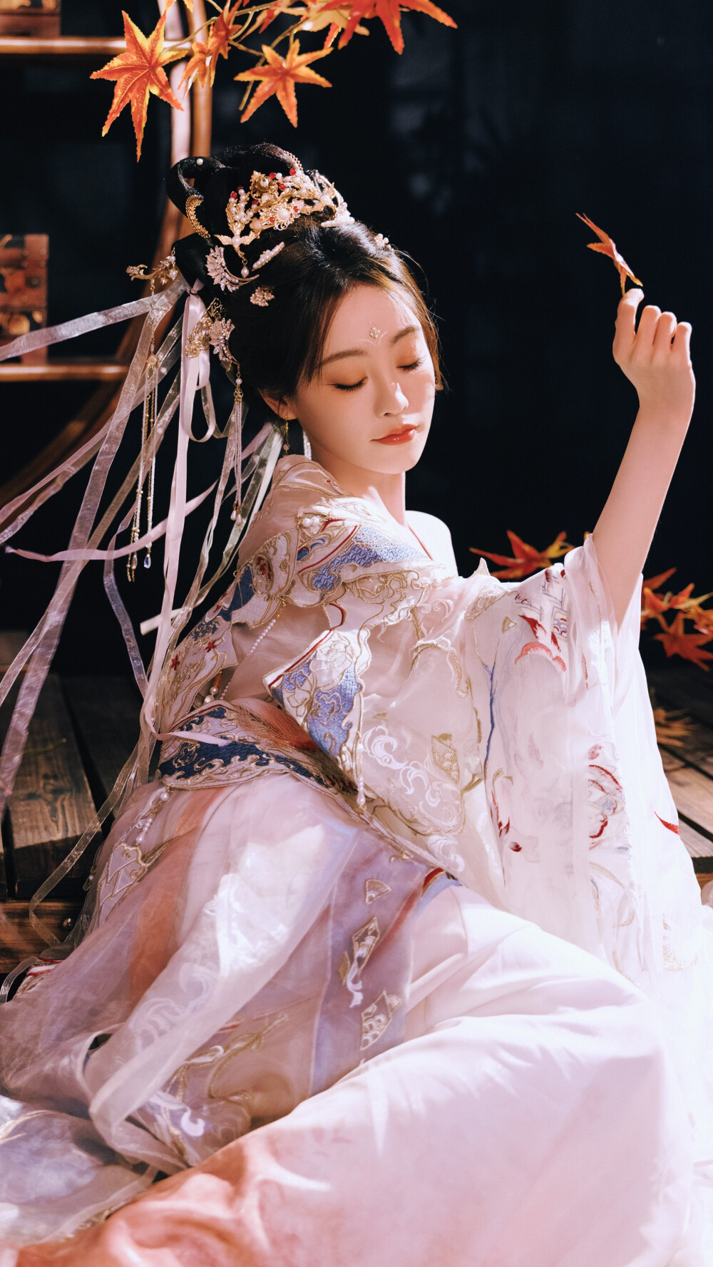 祝绪丹
