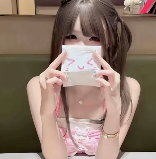 贝贝们