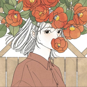 到处扒拉的头像