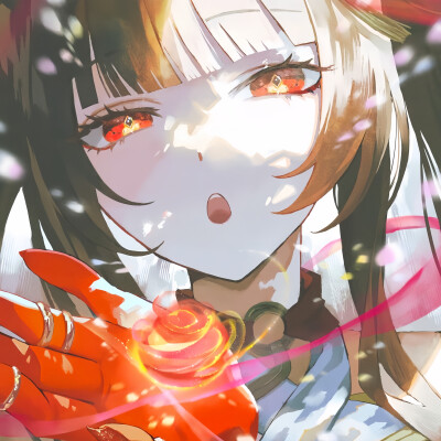 画师 雨様sama Sye- 狗脸脸 Furioso 银兰雪 アナ T@ke-G/お仕事募集中 ヨシトキ(吉辰) 雨壱絵穹◆単行本6巻発売中！ 守护星P-Star 五月子 MARIA 冰海鮟鱇 Andoff