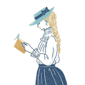 到处扒拉的头像