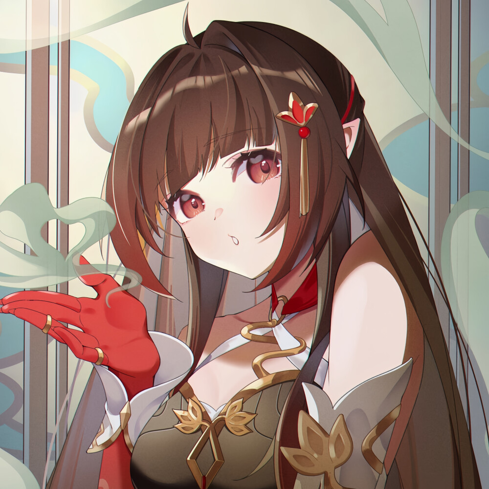 画师 雨様sama Sye- 狗脸脸 Furioso 银兰雪 アナ T@ke-G/お仕事募集中 ヨシトキ(吉辰) 雨壱絵穹◆単行本6巻発売中！ 守护星P-Star 五月子 MARIA 冰海鮟鱇 Andoff