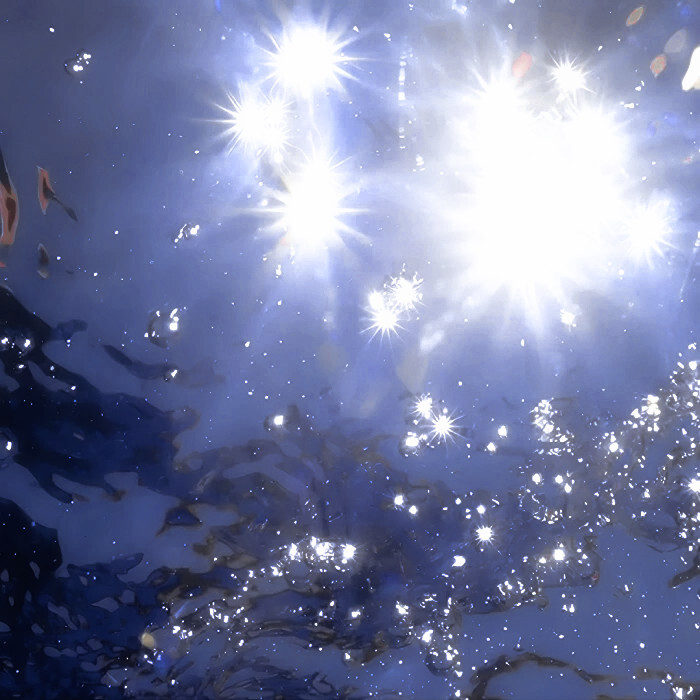 我曾去过北港，比起冰岛的黑色荒漠，迷雾中的克鲁苏怪物，爬满浓绿的青山，淌过时间雨，那世界上的第九艺术，这里的暖阳并不值得回望。