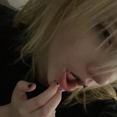 温差