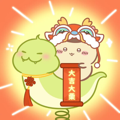 栗子馒头