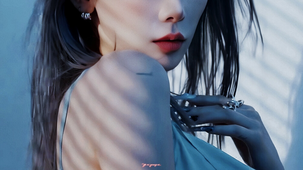 女主橙光素材
