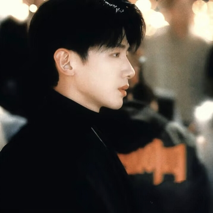 白敬亭章若楠
dt只翔见你一面
拿图吱声