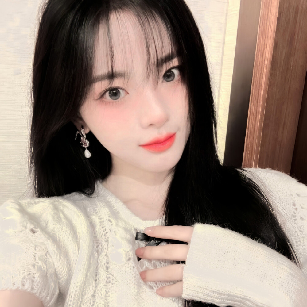 Dream_boldly树叶微泛黄