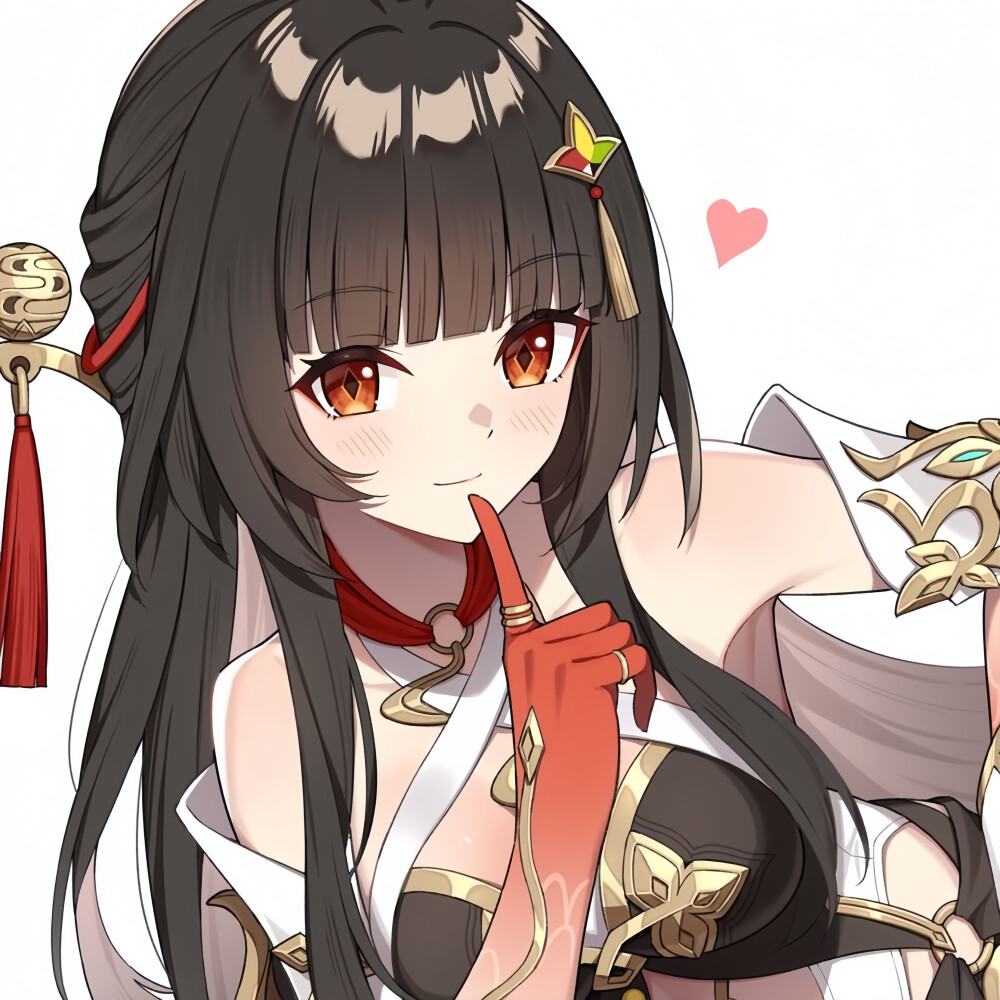 画师 雨様sama Sye- 狗脸脸 Furioso 银兰雪 アナ T@ke-G/お仕事募集中 ヨシトキ(吉辰) 雨壱絵穹◆単行本6巻発売中！ 守护星P-Star 五月子 MARIA 冰海鮟鱇 Andoff