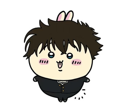 名侦探柯南头像