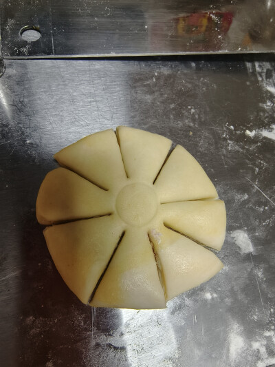 点心（2025.1.21）