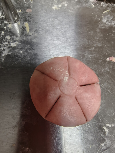 点心（2025.1.21）