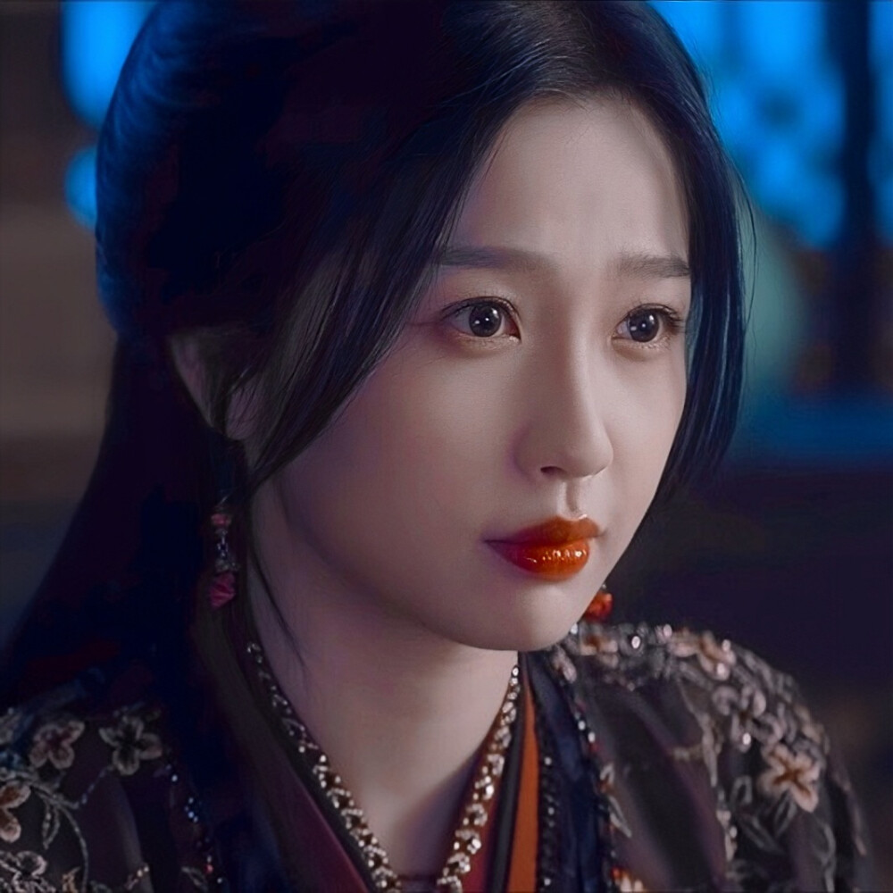 /虞书欣/ 原截耀喝牛奶