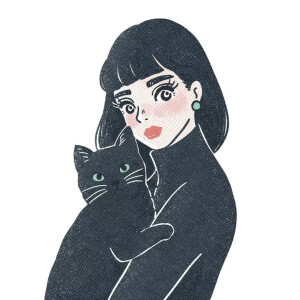 到处扒拉的头像