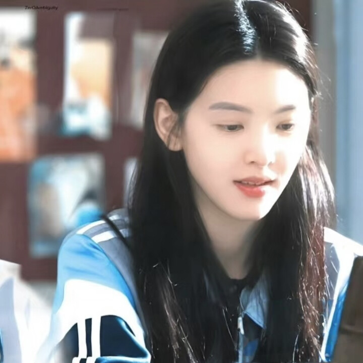 白敬亭章若楠
dt只翔见你一面
拿图吱声