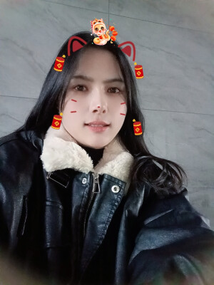 完美的生活