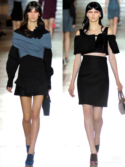 Miu Miu2012春夏