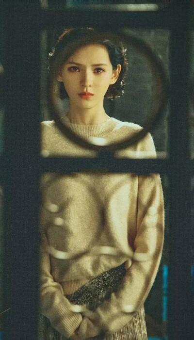 张予曦