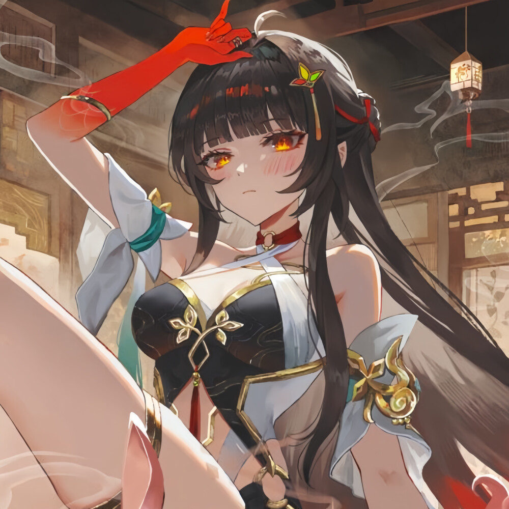 画师 雨様sama Sye- 狗脸脸 Furioso 银兰雪 アナ T@ke-G/お仕事募集中 ヨシトキ(吉辰) 雨壱絵穹◆単行本6巻発売中！ 守护星P-Star 五月子 MARIA 冰海鮟鱇 Andoff