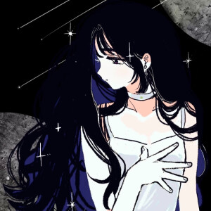 到处扒拉的头像