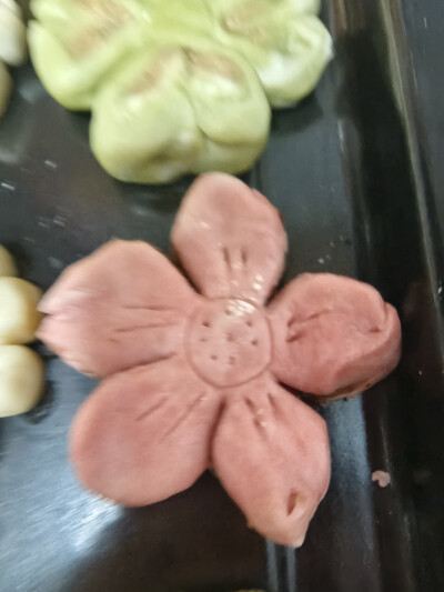 点心（2025.1.21）