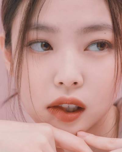 妮