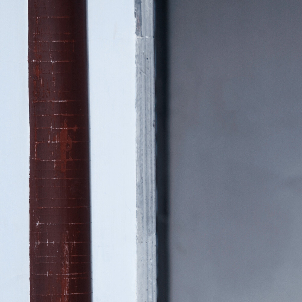 /郑乃馨/ 原截槐花源_