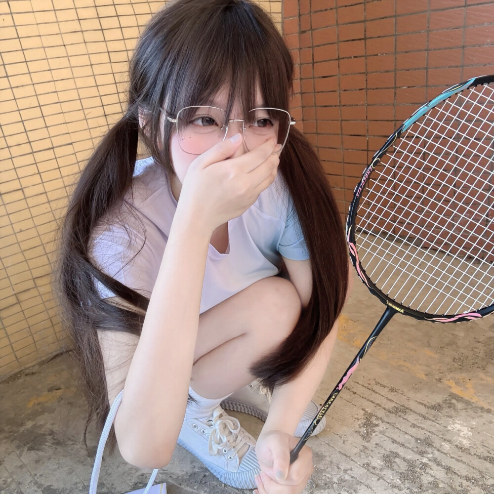萌妹女头
