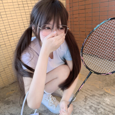萌妹女头