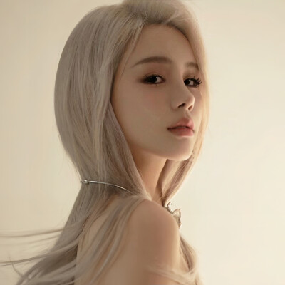 女头＃女生头像
