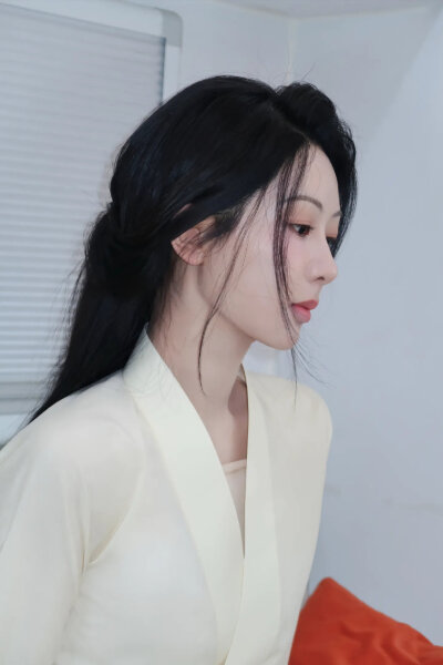 杨紫