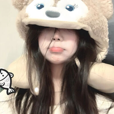 女头＃女生头像