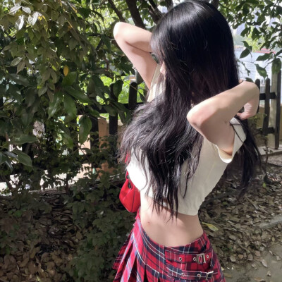萌妹女头