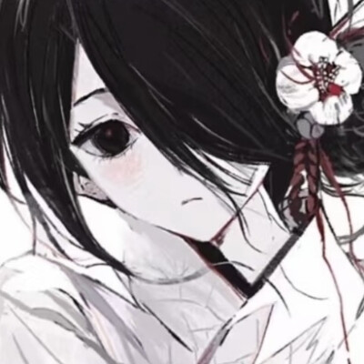 我爱上最苦的糖衣