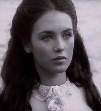 Isabelle Adjani 