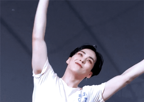 xiumin