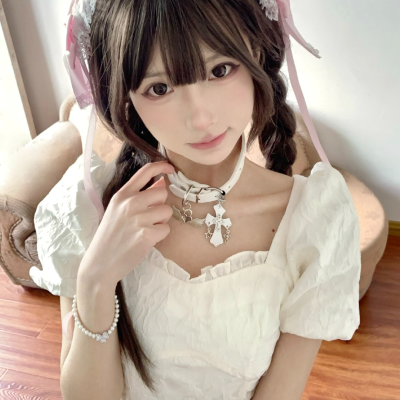 女头＃女生头像