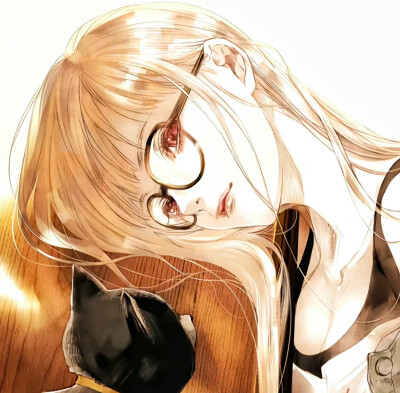 古早漫头