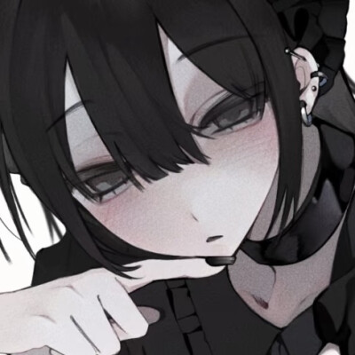 我爱上最甜的抛弃