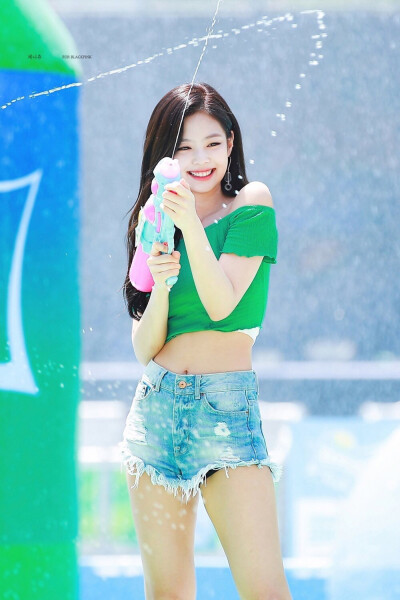 雪碧妮